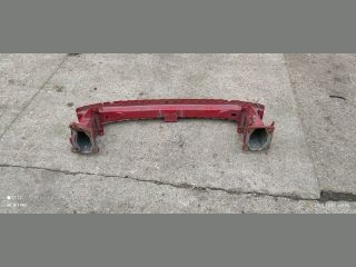 bontott MAZDA 3 Első Lökhárító Merevítő (Fém)