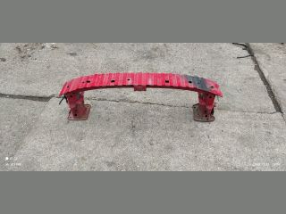 bontott MAZDA 3 Első Lökhárító Merevítő (Fém)