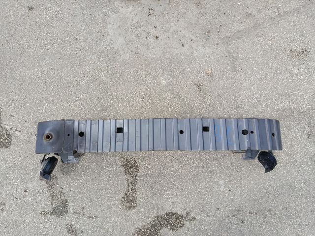 bontott MAZDA 3 Első Lökhárító Merevítő (Fém)