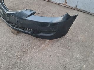 bontott MAZDA 3 Első Lökhárító (Részeivel)