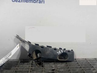 bontott MAZDA 3 Első Lökhárító Tartó Felső