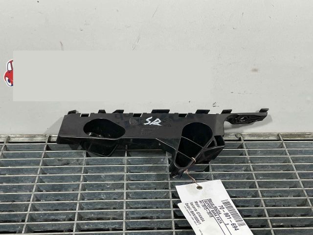 bontott MAZDA 3 Első Lökhárító Tartó Felső