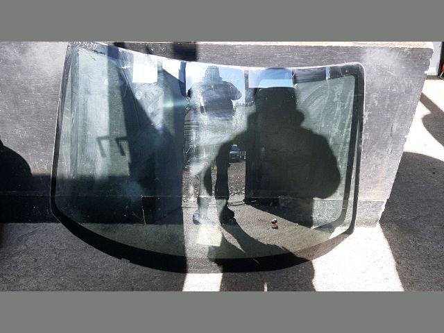 bontott MAZDA 3 Első Szélvédő