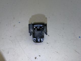 bontott MAZDA 3 Első Tolatóradar Fej