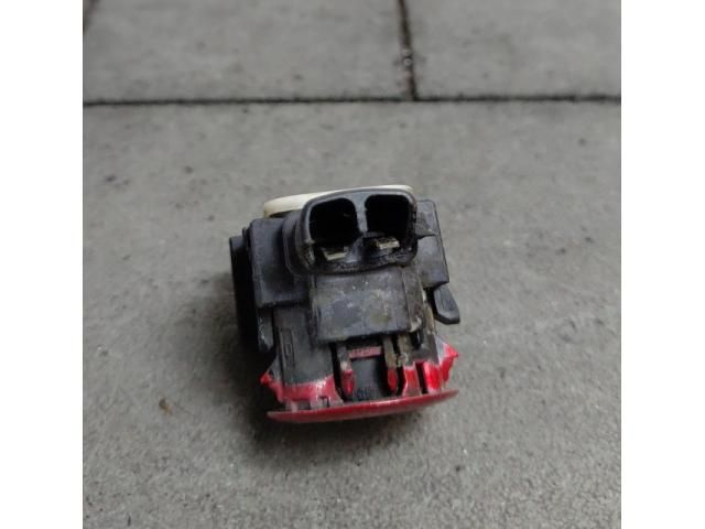 bontott MAZDA 3 Első Tolatóradar Fej