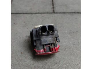 bontott MAZDA 3 Első Tolatóradar Fej