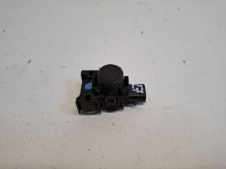 bontott MAZDA 3 Első Tolatóradar Fej