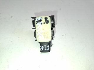 bontott MAZDA 3 Első Tolatóradar Fej