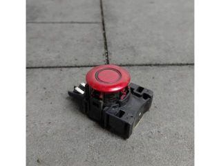 bontott MAZDA 3 Első Tolatóradar Fej