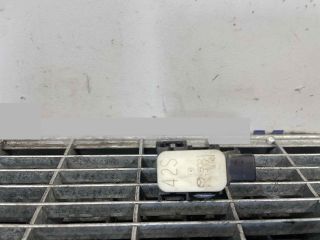 bontott MAZDA 3 Első Tolatóradar Fej