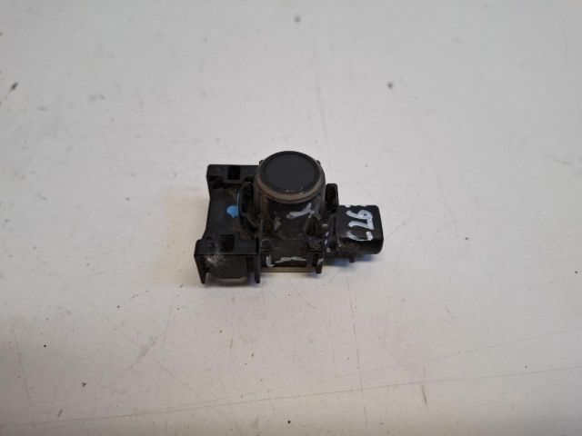 bontott MAZDA 3 Első Tolatóradar Fej