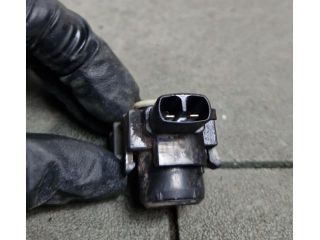 bontott MAZDA 3 Első Tolatóradar Fej