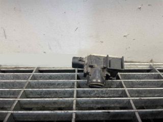 bontott MAZDA 3 Első Tolatóradar Fej