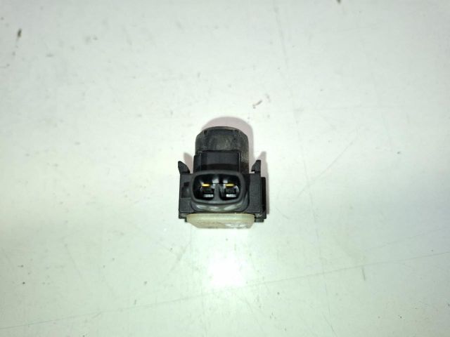 bontott MAZDA 3 Első Tolatóradar Fej