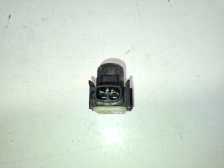 bontott MAZDA 3 Első Tolatóradar Fej