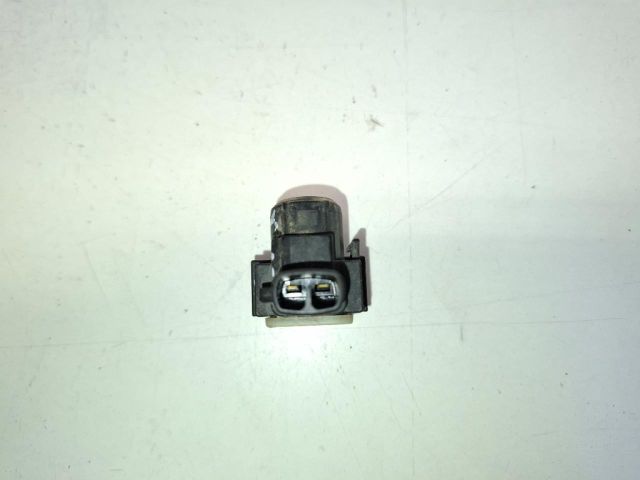 bontott MAZDA 3 Első Tolatóradar Fej