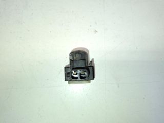 bontott MAZDA 3 Első Tolatóradar Fej