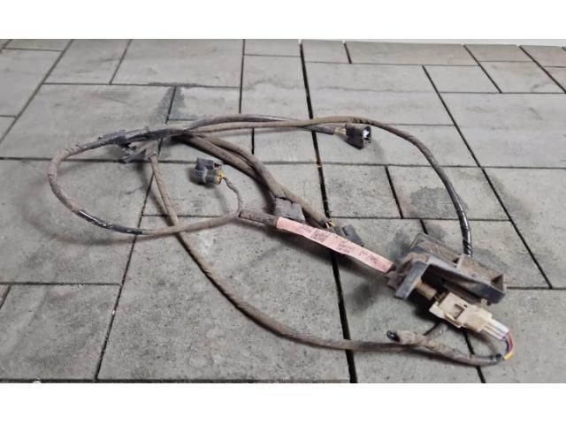 bontott MAZDA 3 Első Tolatóradar Kábelköteg