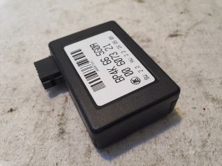 bontott MAZDA 3 Eső Érzékelő