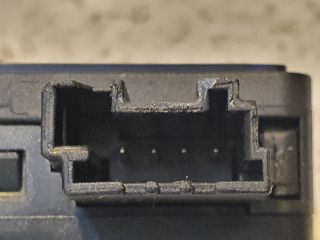 bontott MAZDA 3 Eső Érzékelő