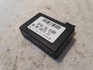 bontott MAZDA 3 Eső Érzékelő