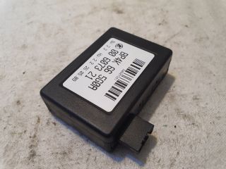 bontott MAZDA 3 Eső Érzékelő