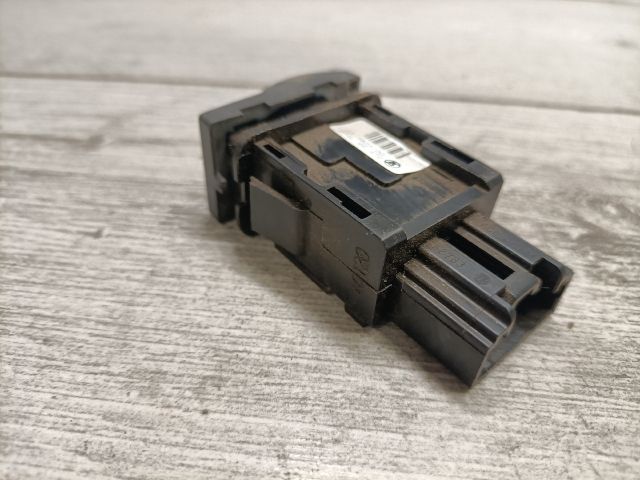 bontott MAZDA 3 ESP Kapcsoló