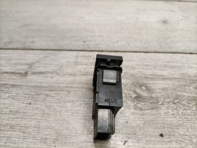 bontott MAZDA 3 ESP Kapcsoló