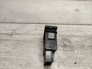 bontott MAZDA 3 ESP Kapcsoló