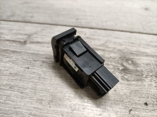 bontott MAZDA 3 ESP Kapcsoló