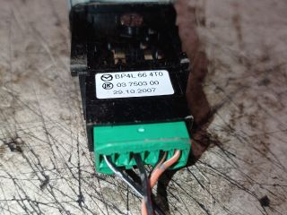 bontott MAZDA 3 ESP Kapcsoló