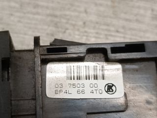 bontott MAZDA 3 ESP Kapcsoló