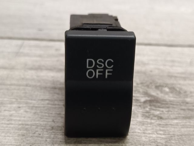 bontott MAZDA 3 ESP Kapcsoló