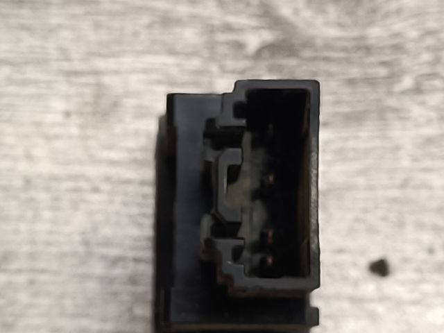 bontott MAZDA 3 ESP Kapcsoló