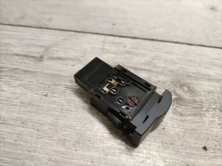 bontott MAZDA 3 ESP Kapcsoló