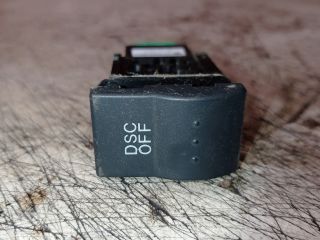 bontott MAZDA 3 ESP Kapcsoló