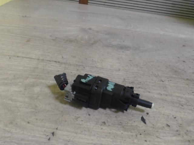 bontott MAZDA 3 Fék Pedál Kapcsoló