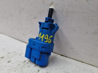 bontott MAZDA 3 Fék Pedál Kapcsoló