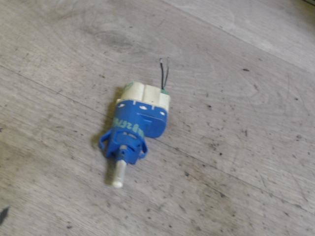 bontott MAZDA 3 Fék Pedál Kapcsoló