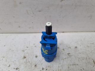 bontott MAZDA 3 Fék Pedál Kapcsoló