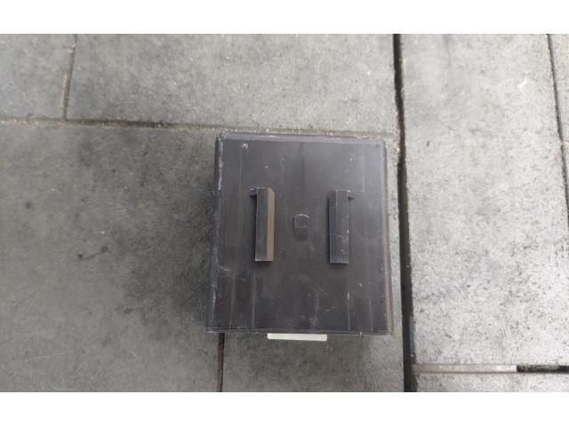 bontott MAZDA 3 Fényszóró Elektronika