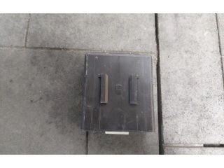 bontott MAZDA 3 Fényszóró Elektronika