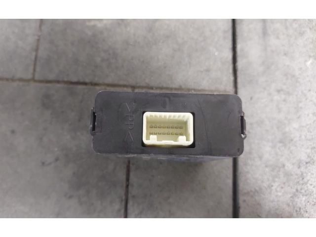 bontott MAZDA 3 Fényszóró Elektronika