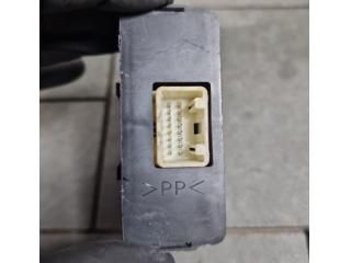 bontott MAZDA 3 Fényszóró Elektronika