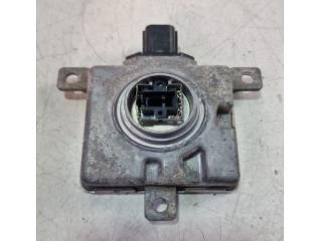 bontott MAZDA 3 Fényszóró Elektronika