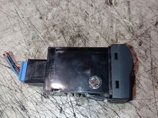 bontott MAZDA 3 Fényszórómagasság Állító Kapcsoló