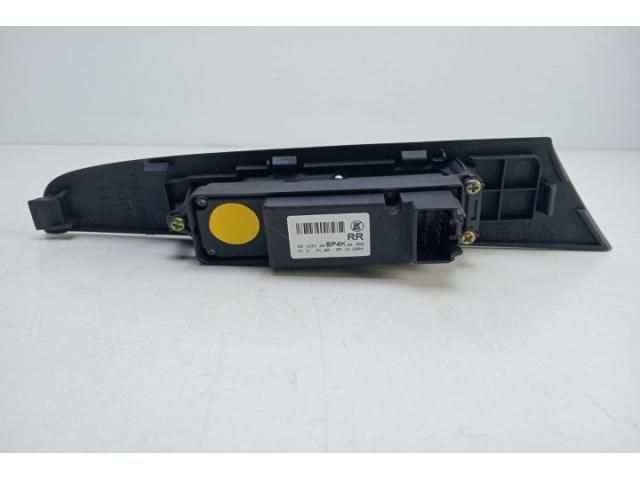 bontott MAZDA 3 Fényszórómagasság Állító Kapcsoló