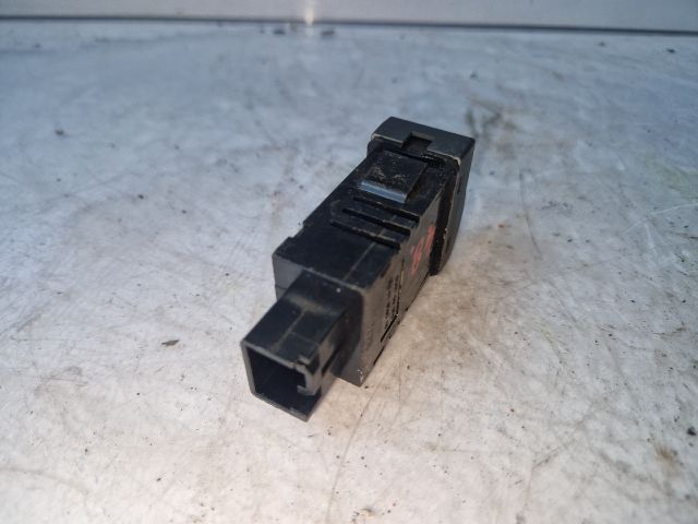 bontott MAZDA 3 Fényszórómagasság Állító Kapcsoló