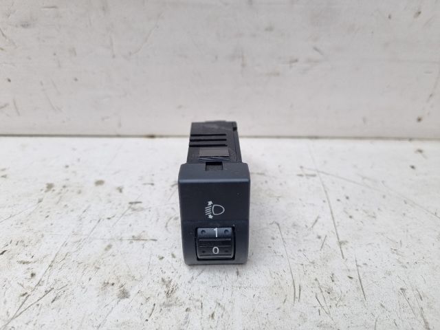 bontott MAZDA 3 Fényszórómagasság Állító Kapcsoló