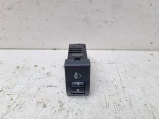 bontott MAZDA 3 Fényszórómagasság Állító Kapcsoló